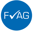 FvAG-Moodle